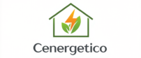cropped logo cenergetico certificados energeticos mostoles.webp.png